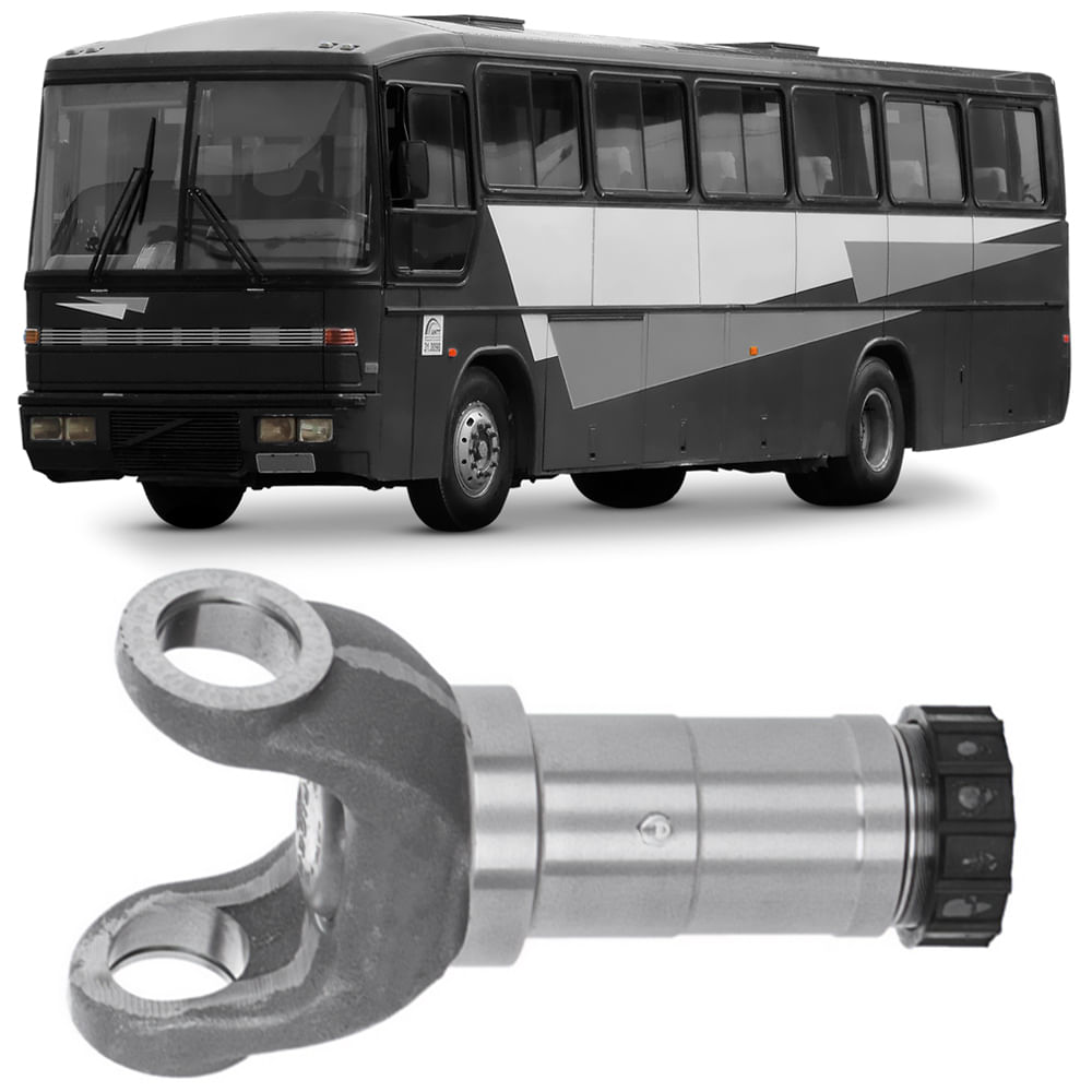 Produto | Hipervarejo