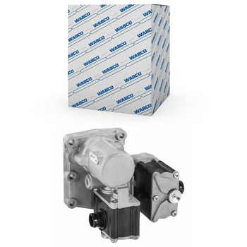 cilindro-duas-posicoes-mercedes-benz-2726-axor-caixa-automatizada-g240-24v-wabco-hipervarejo-2