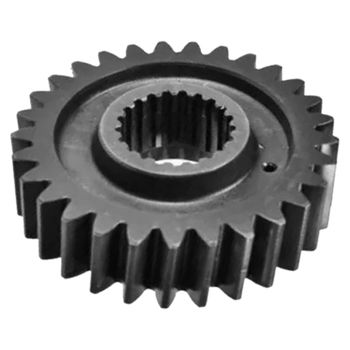 engrenagem-planetaria-ev72-ev87-29-dentes-volvo-fh-nh-1524304-euroricambi-hipervarejo-2