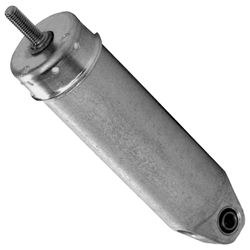cilindro-acionamento-freio-motor-scania-f94-k124-p114-r124-t114-wabco-4214113140-hipervarejo-1