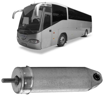 cilindro-acionamento-freio-motor-scania-f94-k124-p114-r124-t114-wabco-4214113140-hipervarejo-2
