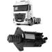 servo-embreagem-mercedes-benz-actros-2546-13-0-2012-a-2023-8-5-bar-wabco-hipervarejo-2