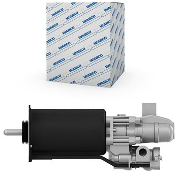 servo-embreagem-mercedes-benz-of-1721-4-8-2012-a-2023-wabco-9700510170-hipervarejo-1