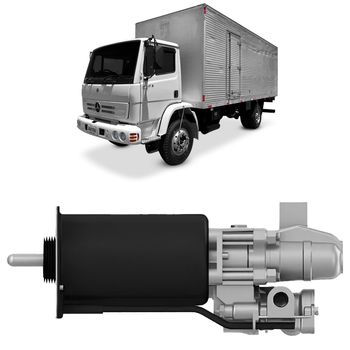 servo-embreagem-mercedes-benz-of-1721-4-8-2012-a-2023-wabco-9700510170-hipervarejo-2