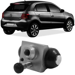 cilindro-burrinho-roda-volkswagen-gol-g5-g6-2012-a-2016-traseiro-katho-kap1019-hipervarejo-1