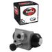 cilindro-burrinho-roda-volkswagen-gol-g5-g6-2012-a-2016-traseiro-katho-kap1019-hipervarejo-2