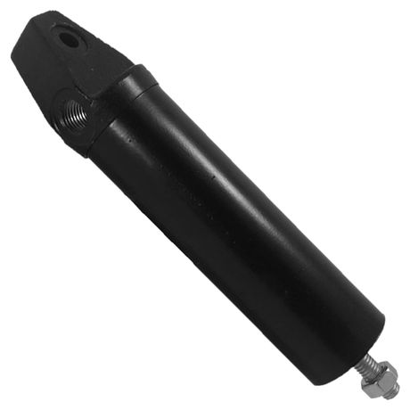 Cilindro Acionamento Freio Motor Ford Cargo VW 12140 35300 Wabco 4214450010