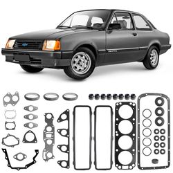 jogo-junta-motor-chevette-1-4-1-6-chevy-500-monza-1-6-completo-sabo-10806flexr-hipervarejo-1