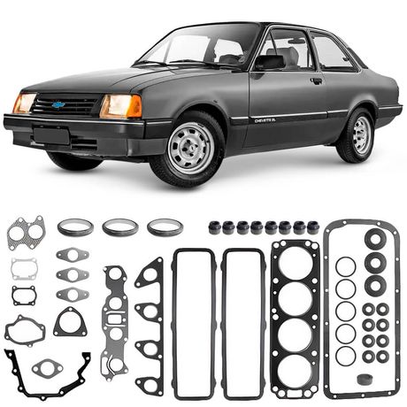 jogo-junta-motor-chevette-1-4-1-6-chevy-500-monza-1-6-completo-sabo-10806flexr-hipervarejo-1
