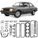 jogo-junta-motor-chevette-1-4-1-6-chevy-500-monza-1-6-completo-sabo-10806flexr-hipervarejo-1