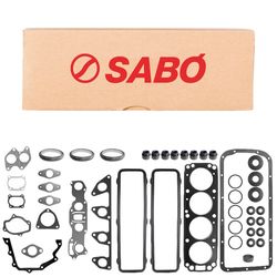 jogo-junta-motor-chevette-1-4-1-6-chevy-500-monza-1-6-completo-sabo-10806flexr-hipervarejo-2