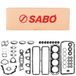 jogo-junta-motor-chevette-1-4-1-6-chevy-500-monza-1-6-completo-sabo-10806flexr-hipervarejo-2