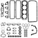 jogo-junta-motor-chevette-1-4-1-6-chevy-500-monza-1-6-completo-sabo-10806flexr-hipervarejo-3