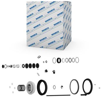 kit-reparo-servo-embreagem-ford-cargo-mb-l2325-scania-p94-wabco-9700519062-hipervarejo-1