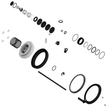 kit-reparo-servo-embreagem-ford-cargo-mb-l2325-scania-p94-wabco-9700519062-hipervarejo-2