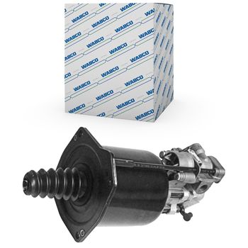 servo-embreagem-10-bar-volkswagen-23-220-8-3-91-a-2011-wabco-9700511280-hipervarejo-1