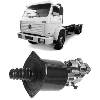 servo-embreagem-10-bar-volkswagen-23-220-8-3-91-a-2011-wabco-9700511280-hipervarejo-2