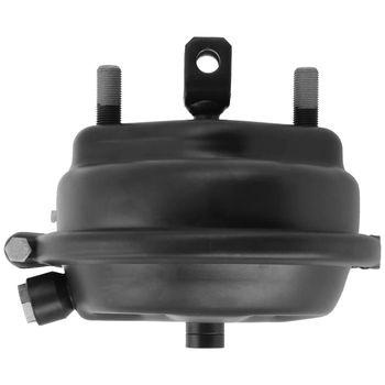 diafragma-mercedes-benz-10-2-bar-14-h11-wabco-4231074110-hipervarejo-3