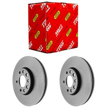 kit-pastilha-freio-dianteira-fiat-argo-fiorino-punto-strada-teves-trw-rcpt14210-hipervarejo-1