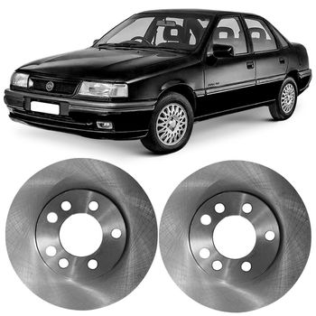 kit-pastilha-freio-dianteira-fiat-argo-fiorino-punto-strada-teves-trw-rcpt14210-hipervarejo-3