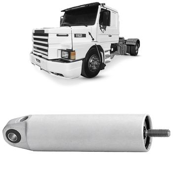 cilindro-acionamento-freio-motor-scania-r112-t113-k143-l142-wabco-4214450000-hipervarejo-2