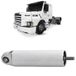 cilindro-acionamento-freio-motor-scania-r112-t113-k143-l142-wabco-4214450000-hipervarejo-2