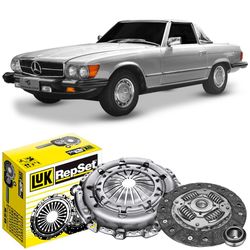 kit-embreagem-mercedes-benz-classe-sl-s-280-71-a-89-luk-6506-hipervarejo-3