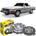 kit-embreagem-mercedes-benz-classe-sl-s-280-71-a-89-luk-6506-hipervarejo-3