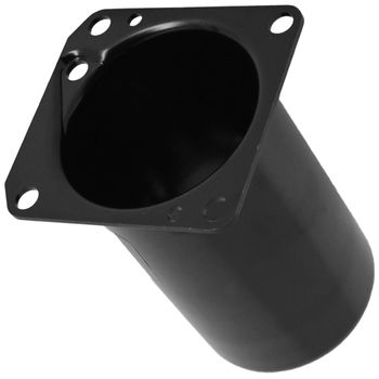 corpo-carcaca-servo-embreagem-man-15190-17230-17280-com-indicador-wabco-hipervarejo-3