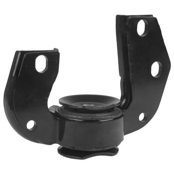 suporte-barra-tensora-dianteiro-motorista-gm-celta-corsa-prisma-trw-ca43-hipervarejo-1