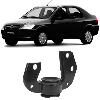 suporte-barra-tensora-dianteiro-motorista-gm-celta-corsa-prisma-trw-ca43-hipervarejo-2