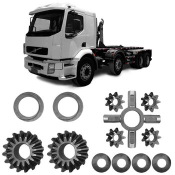 kit-engrenagem-diferencial-com-cruzeta-volvo-vm-20565221-euroricambi-hipervarejo-1