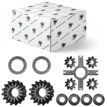 kit-engrenagem-diferencial-com-cruzeta-volvo-vm-20565221-euroricambi-hipervarejo-2
