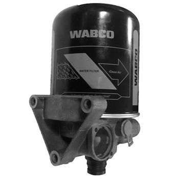 valvula-apu-secador-ar-ford-cargo-c-1722-2002-a-2011-wabco-8845033580-hipervarejo-2