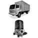 valvula-apu-secador-ar-mercedes-benz-1720-6-0-84-a-2005-wabco-9324000030-hipervarejo-1