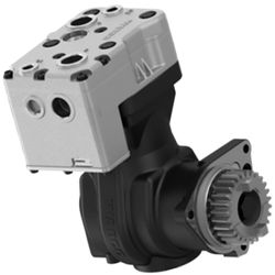 compressor-ar-volkswagen-constellation-15190-19190-24280-24v-wabco-9121160000-hipervarejo-1