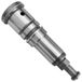 elemento-bomba-injetora-mb-ls1524-ls-1934-o370-bosch-2418455016-hipervarejo-3