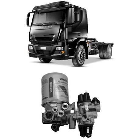 valvula-apu-secador-ar-iveco-stralis-330-360-440-2012-a-2023-wabco-hipervarejo-1