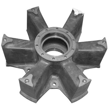 cubo-roda-traseiro-scania-t113-r113-raiada-6-furos-aro-22-340995-hipervarejo-1