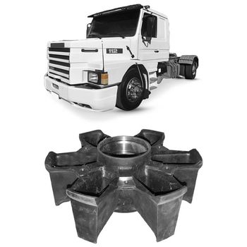 cubo-roda-traseiro-scania-t113-r113-raiada-6-furos-aro-22-340995-hipervarejo-2