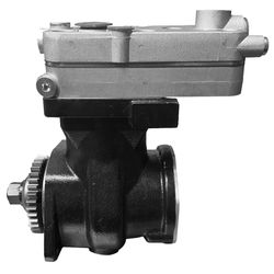 compressor-ar-ford-cargo-1319-1719-2429-2629-cummins-isb-5-9-1-cilindro-24v-hipervarejo-1