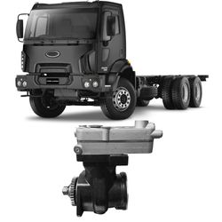 compressor-ar-ford-cargo-1319-1719-2429-2629-cummins-isb-5-9-1-cilindro-24v-hipervarejo-2