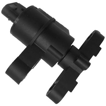 sensor-altura-hdscs-24v-straight-lever-20-ma-wabco-4410502020-hipervarejo-3