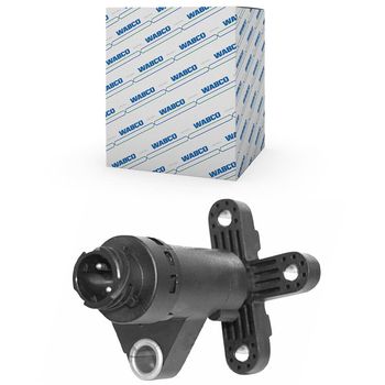 sensor-altura-ecas-cross-lever-12v-90-ma-wabco-4410501230-hipervarejo-1