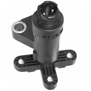 sensor-altura-ecas-cross-lever-12v-90-ma-wabco-4410501230-hipervarejo-2