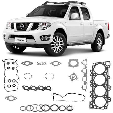 jogo-junta-motor-superior-nissan-frontier-2-3-2-5-16v-2008-a-2019-parcial-sabo-hipervarejo-1