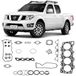 jogo-junta-motor-superior-nissan-frontier-2-3-2-5-16v-2008-a-2019-parcial-sabo-hipervarejo-1