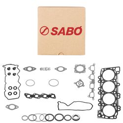 jogo-junta-motor-superior-nissan-frontier-2-3-2-5-16v-2008-a-2019-parcial-sabo-hipervarejo-2
