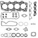 jogo-junta-motor-superior-nissan-frontier-2-3-2-5-16v-2008-a-2019-parcial-sabo-hipervarejo-3
