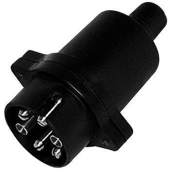 tomada-engate-redondo-plastico-preto-6-polos-macho-12-24v-hipervarejo-1